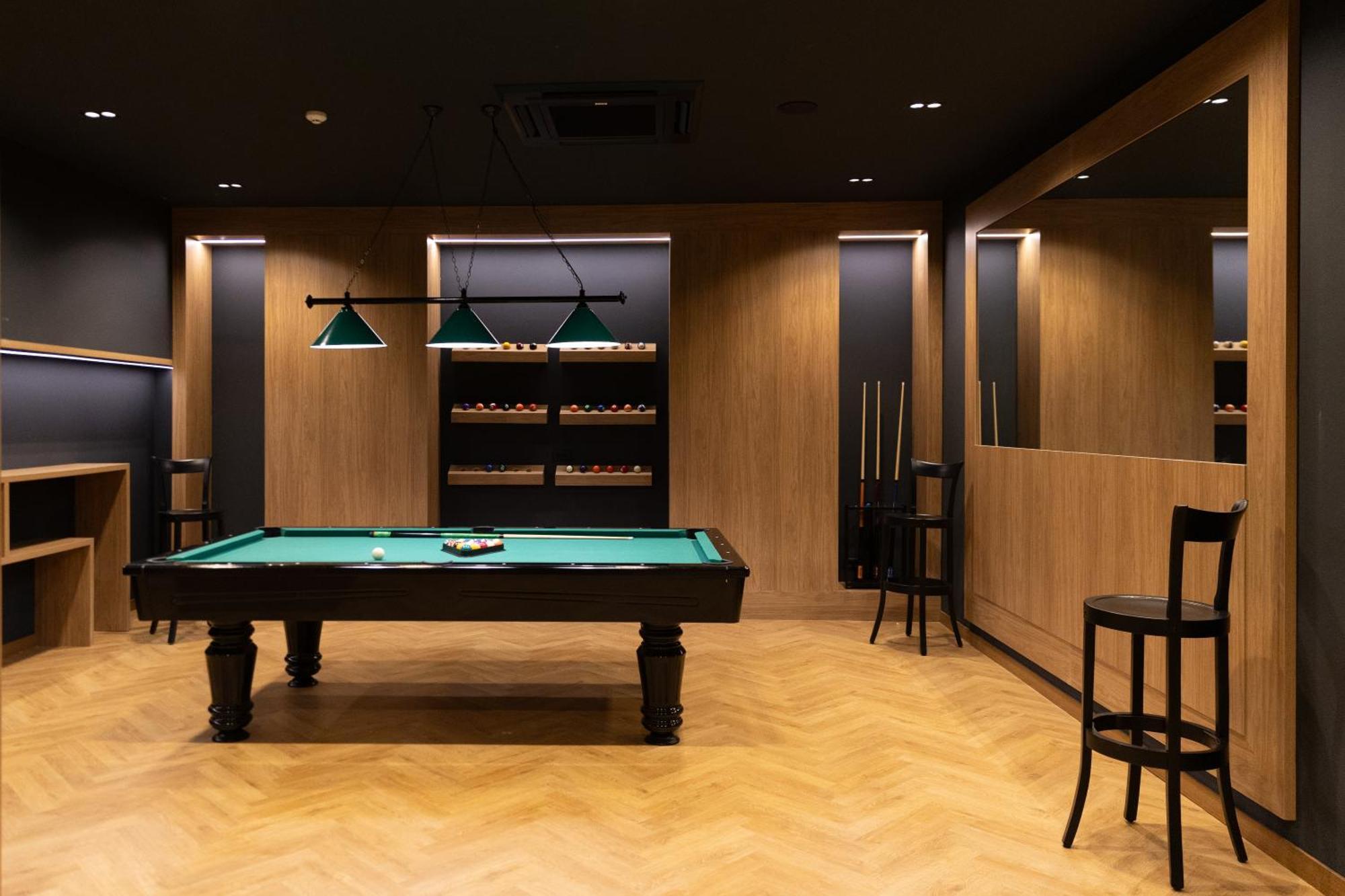 Venus Hotel Lipjan ภายนอก รูปภาพ