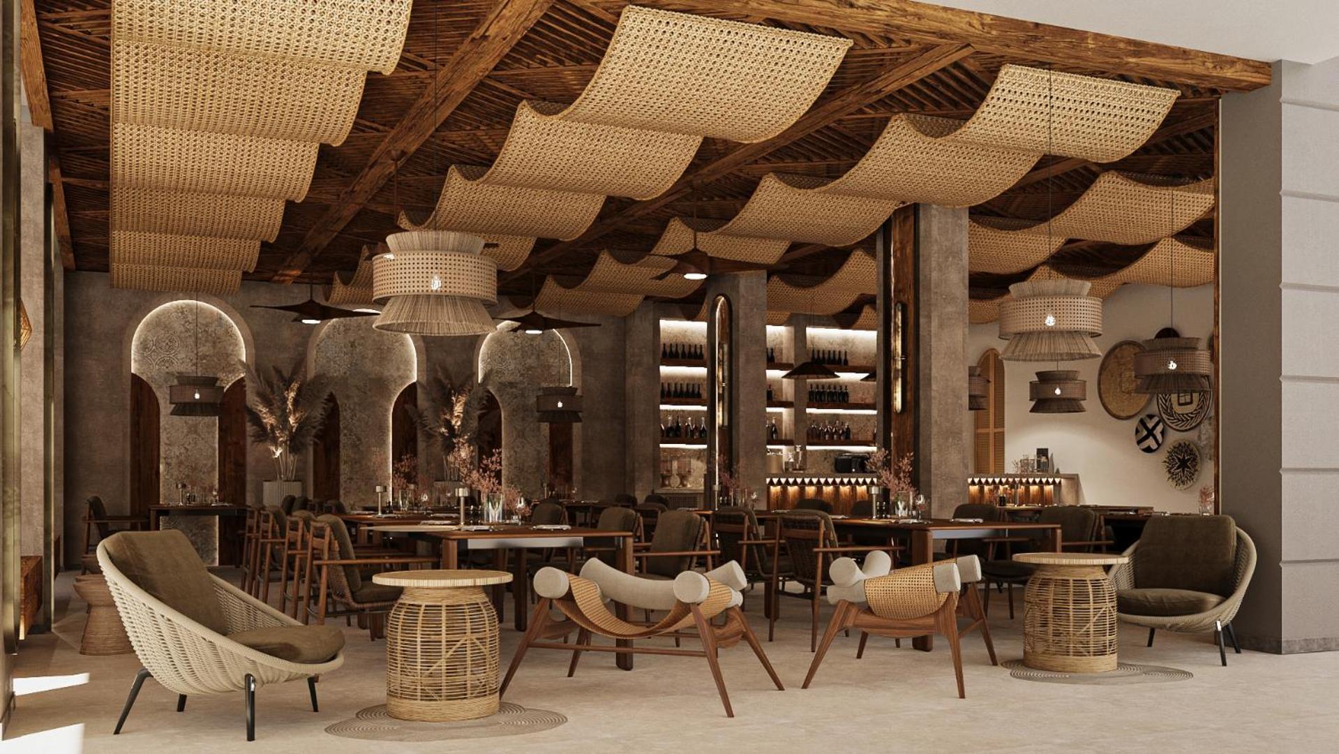 Venus Hotel Lipjan ภายนอก รูปภาพ